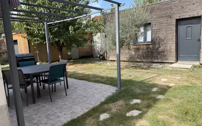 L'haÿ-Les-Roses (94240)