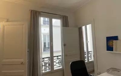 Paris 2E (75002)