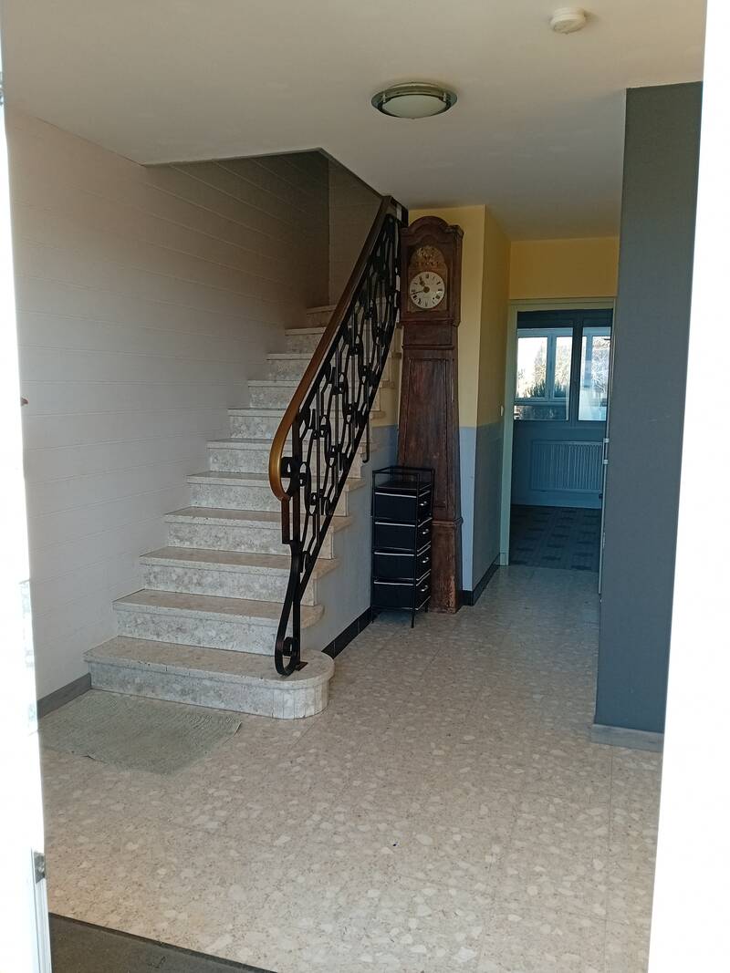 Boulazac (24750)
