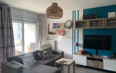 Toulouse (31000)