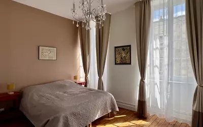 Appartement 5 pièces 176 m² · à La Rochelle · 176 m² · 815 000 €