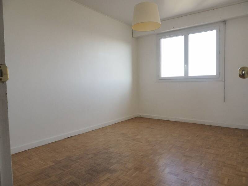 Vanves