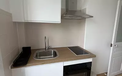 Ivry-Sur-Seine (94200)