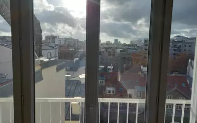 Paris 11E (75011)