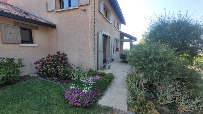 Saint-Bonnet-Les-Oules (42330)