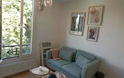 Alfortville (94140)