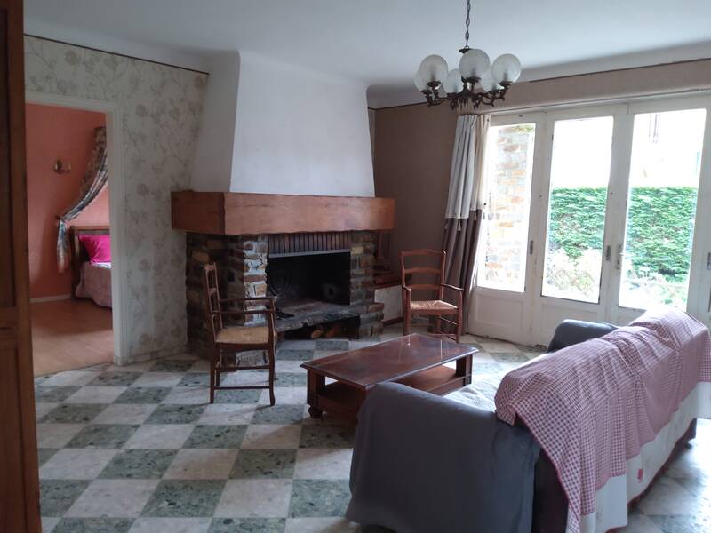 Les Moutiers-En-Retz (44760)