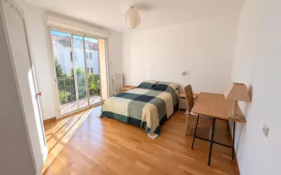 Montpellier (34000)