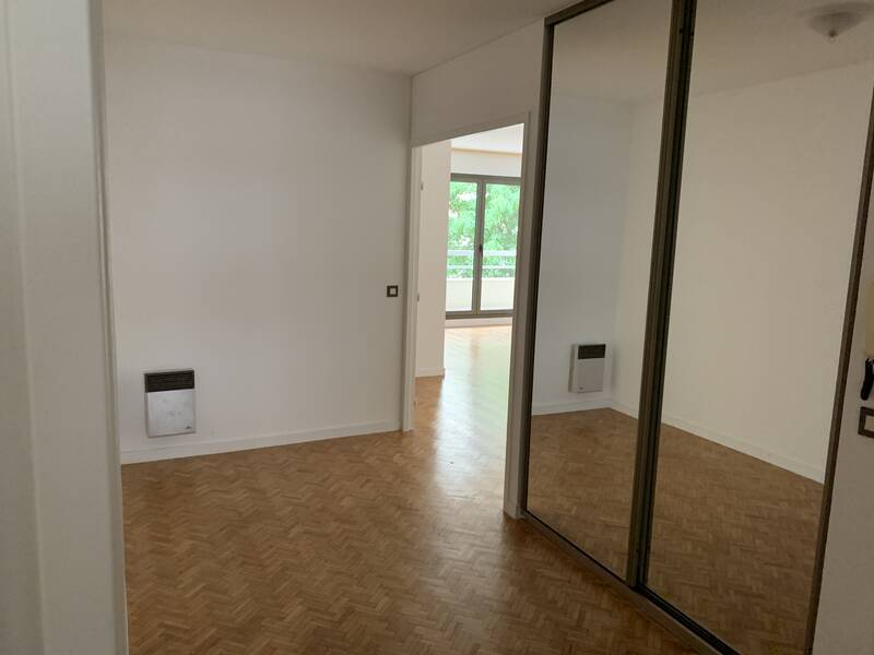 Paris 12E (75012)