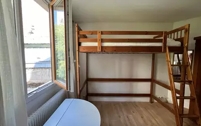 Neuilly-Sur-Seine (92200)