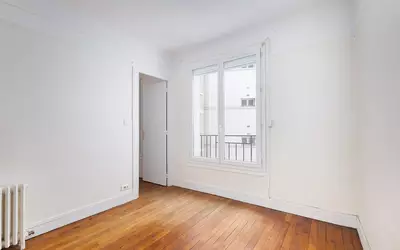 Boulogne-Billancourt (92100)