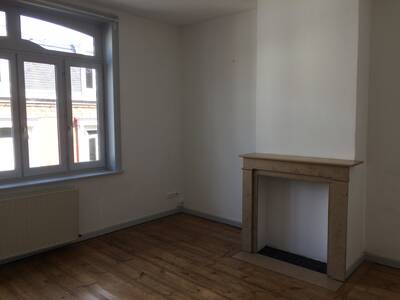 Location appartement 2 pièces Lille (59)