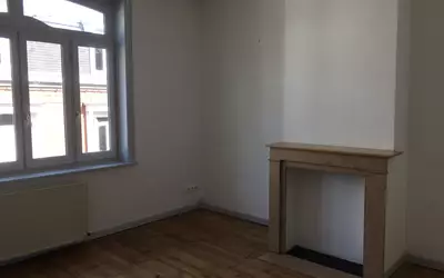 Lille (59000)