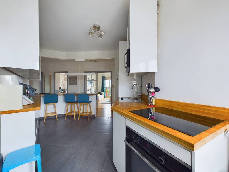 La Garenne-Colombes (92250)