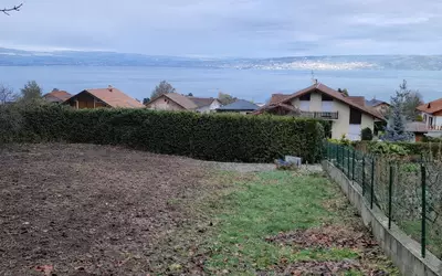Neuvecelle
