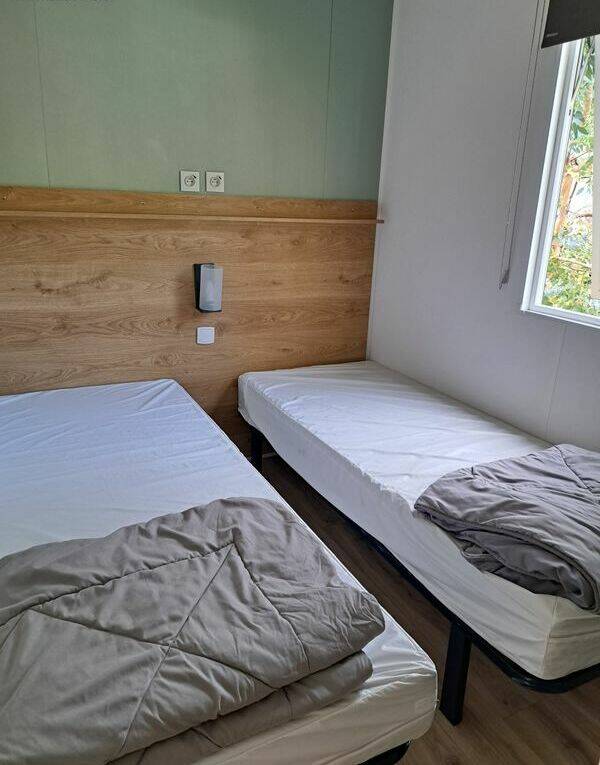 Biscarrosse (40600)