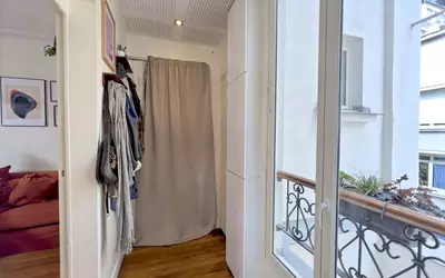 Paris 10E (75010)