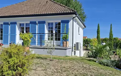 Boisseuil (87220)