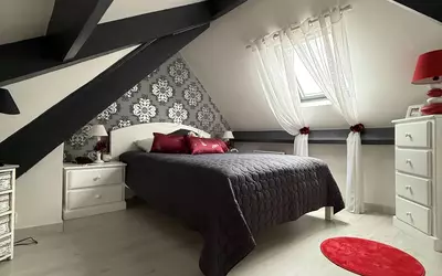 Aulnay-Sous-Bois (93600)