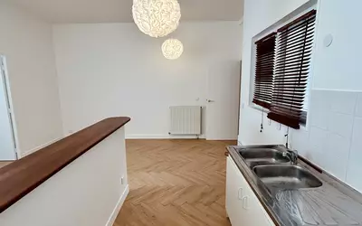 Levallois-Perret (92300)
