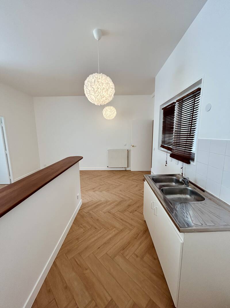 Levallois-Perret (92300)