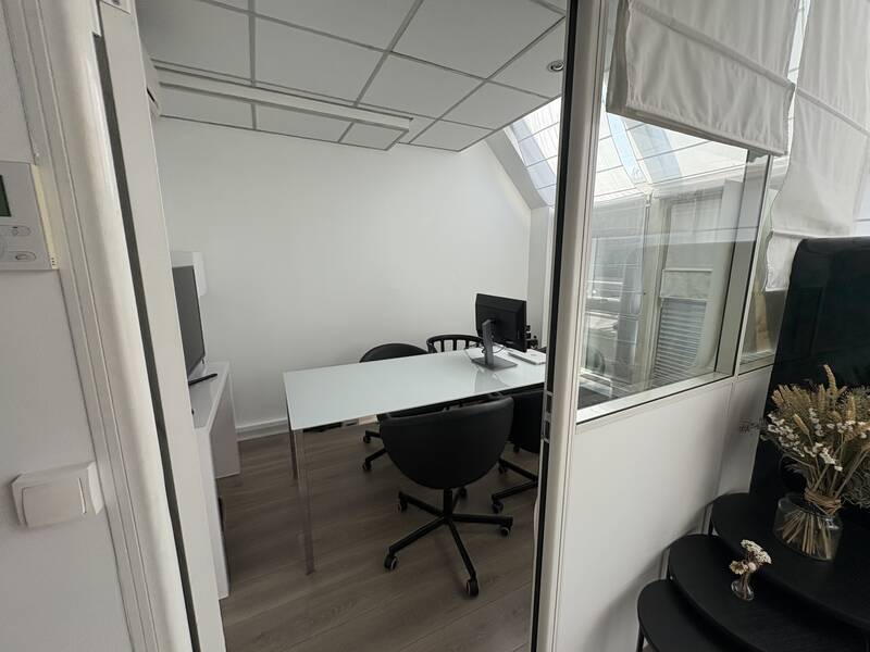 Levallois-Perret (92300)