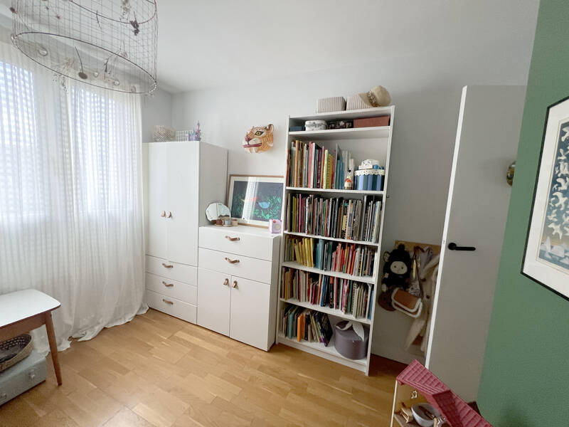 Alfortville (94140)