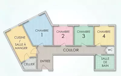 Créteil (94000)