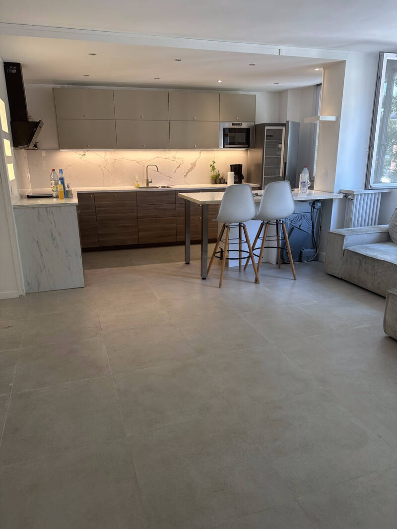 Suresnes (92150)