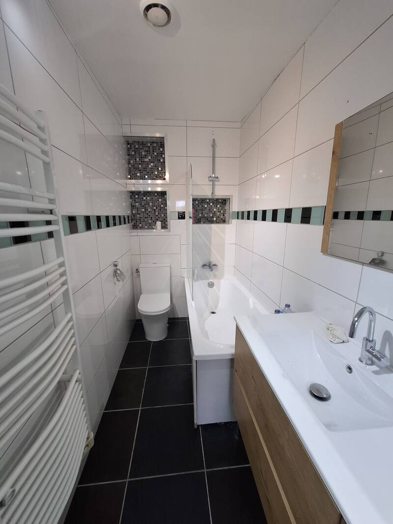 Colombes (92700)