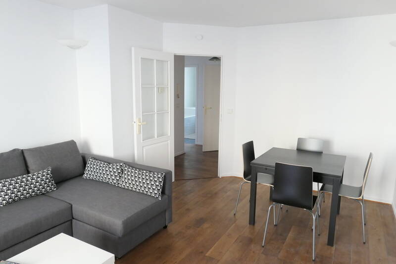 Paris 18E (75018)