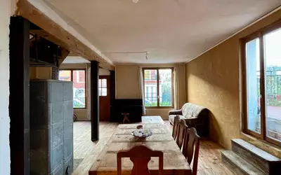 Romainville (93230)