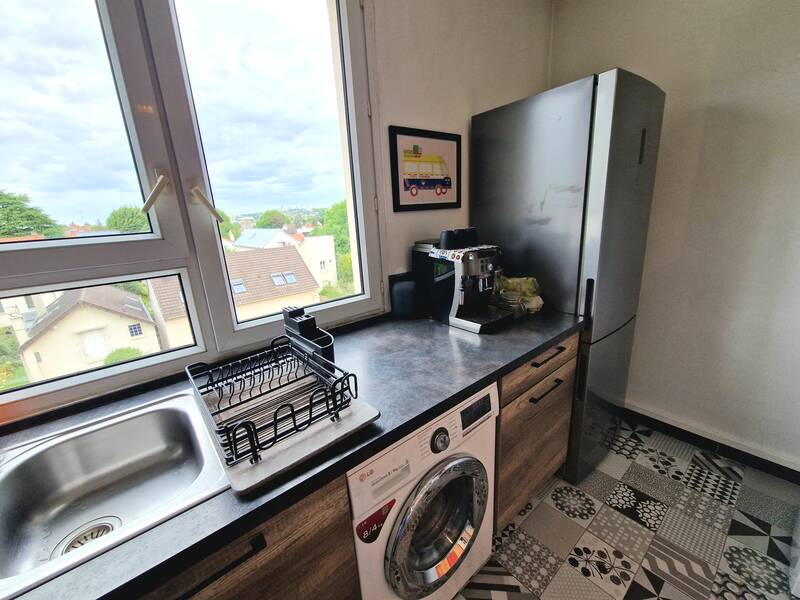 Bourg-La-Reine (92340)