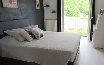 Pailharès (07410)