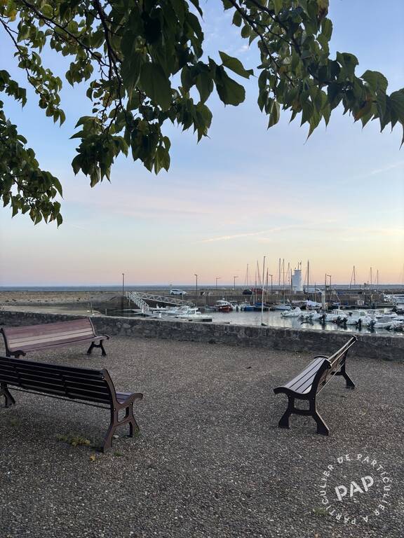 Appartement 3 pièces 54 m² · à Piriac-sur-Mer · 54 m² · 192 000 €