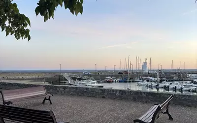 Piriac-Sur-Mer (44420)