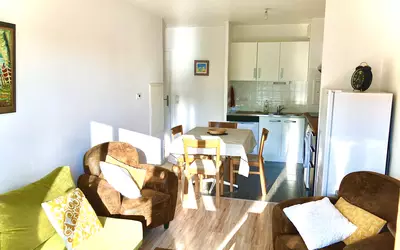 Montreuil (93100)