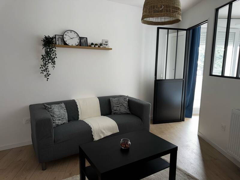 Le Blanc-Mesnil (93150)