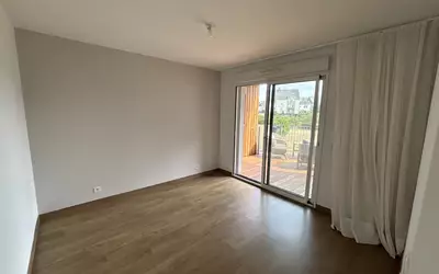 Angers (49000)