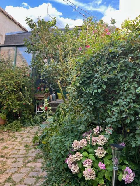 Montreuil (93100)