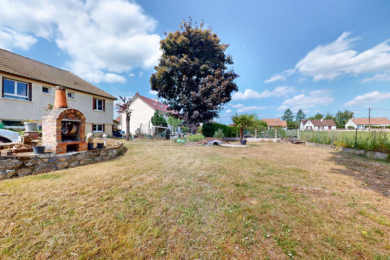 Villorceau (45190)