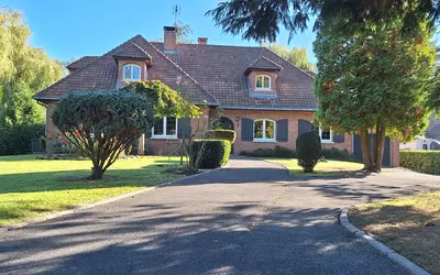 Saint-Amand-Les-Eaux (59230)