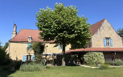 Coux-Et-Bigaroque (24220)