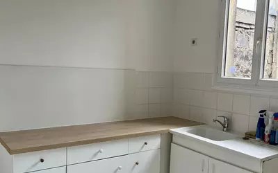 Maisons-Laffitte (78600)