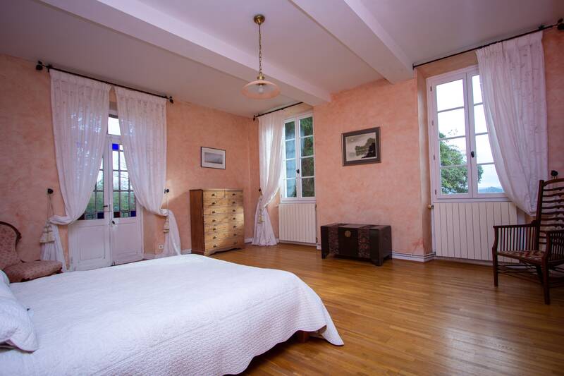 Saint-Lanne (65700)