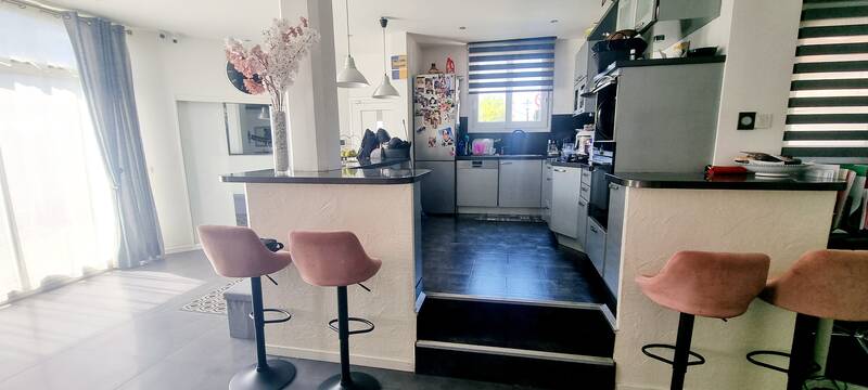 Le Plessis-Robinson (92350)