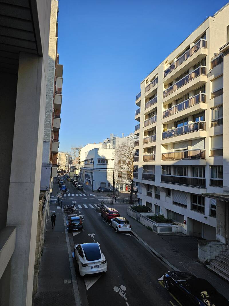 Paris 4E (75004)