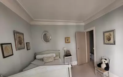 Paris 9E (75009)