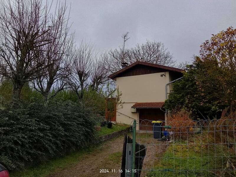 Adelans-Et-Le-Val-De-Bithaine (70200)