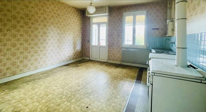 Hœnheim (67800)